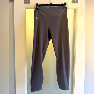 Under armor leggings
